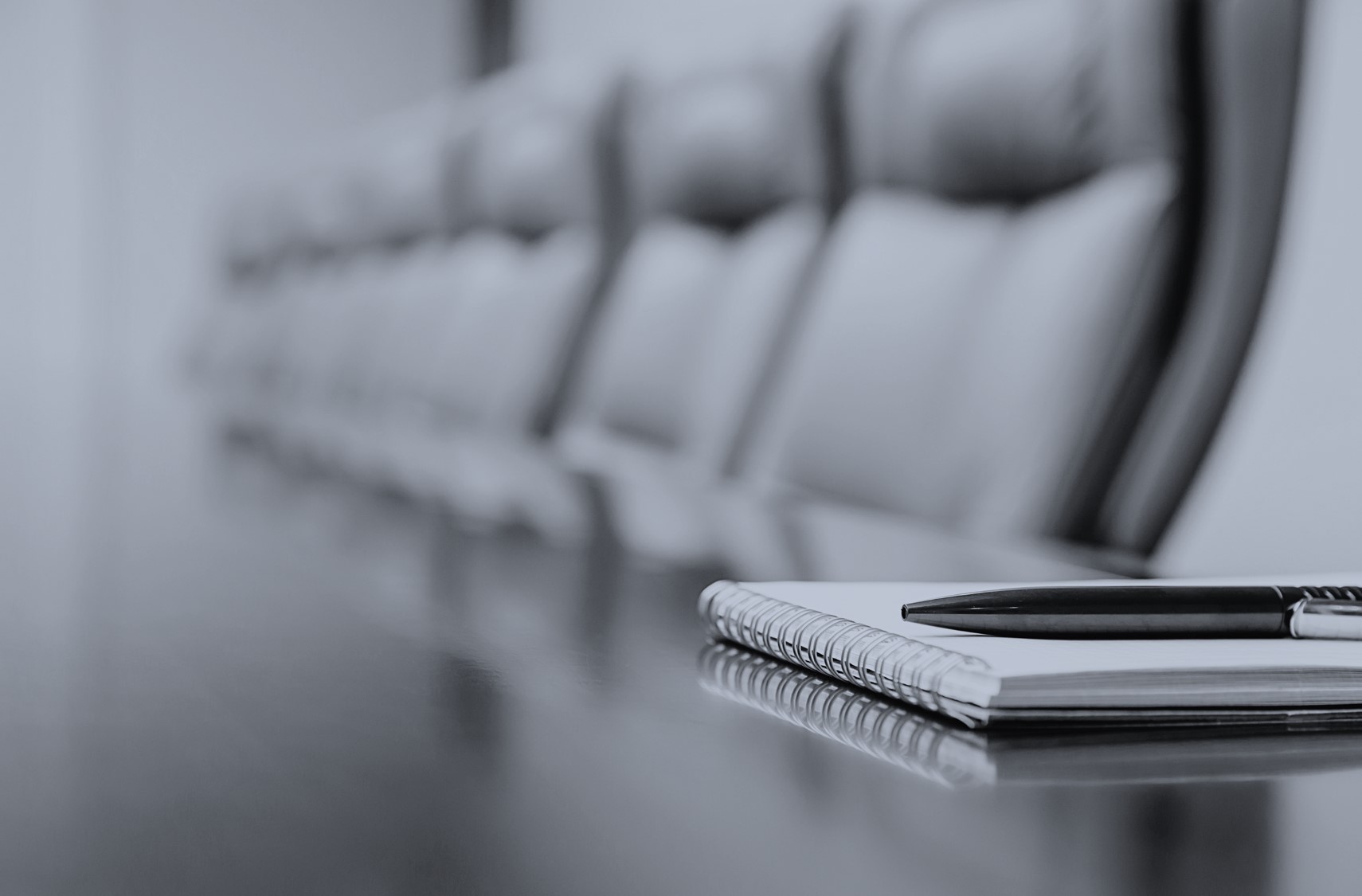 The Board Effectiveness Guild board effectiveness reviews